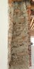 20200712_160757_copy.jpg