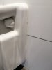 IMG_20200713_090330.jpg