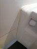 IMG_20200713_090406.jpg