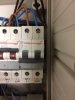 2-polige automaat.JPG