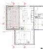 Plattegrond plan aanbouw.JPG