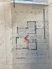 Inkedbouwtekening openhaard begane grond_LI.jpg Inkedbouwtekening openhaard begane grond_LI.jpg