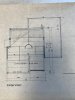 bouw8.jpg bouw8.jpg