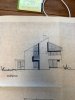 bouw10.jpg
