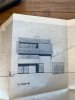 bouw12.jpg