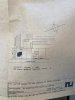 bouw13.jpg