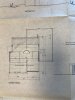 bouw15.jpg