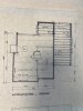 bouw18.jpg