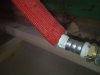 IMG_20200717_171628.jpg
