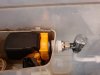 20200717_211607.jpg