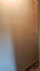 20200715_171316.jpg