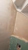 20200715_171328.jpg