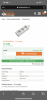 971B1633-CB0F-4DB1-A3FF-48B2A014CF7A.png