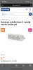 345F4A83-8E83-405D-B73D-1068F9AF61E4.png