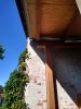 IMG_20200720_081247273_HDR.jpg