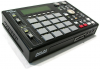 image_2020-12-09_120753.png