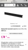 EFF77BC5-4050-4D88-BBDE-3B8A147ED238.png