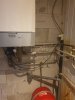 20201208_111952.jpg