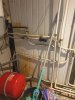20201208_112003.jpg