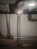 IMG_20201210_180919_6.jpg