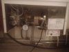 IMG_20201210_180556_2.jpg
