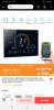 Screenshot_20201210-230853_AliExpress.jpg