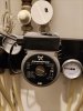IMG_20201207_183834.jpg