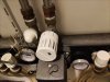 IMG_20201207_182521.jpg