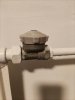 IMG_20201207_185303.jpg