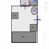 Studio waz schets.png