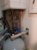 20201212_075208.jpg
