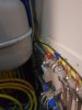20201212_075215.jpg