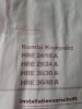 16078512329955769686491554052905.jpg