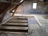 PXL_20201204_114050001.jpg