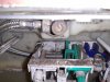 20201213_183952.jpg