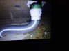 20201213_185939.jpg