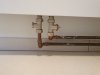 20201213_144633.jpg