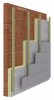 Isofinish-Gevelconcept-Facafix-Uitkraging-551x1024.jpg Isofinish-Gevelconcept-Facafix-Uitkraging-551x1024.jpg