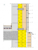 images (1).png images (1).png