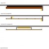 Achterwand & Hemel.jpg