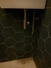 Toilet.jpg Toilet.jpg