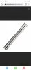 Screenshot_20201215-215406_Chrome.jpg