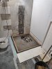 IMG_20201215_142751.jpg