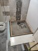 IMG_20201215_142756.jpg