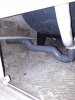 20201128_151106.jpg