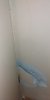 20201217_105757.jpg