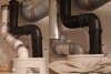 20201217_162332 new vs old.jpg