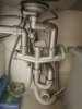 IMG_20201217_190034.jpg