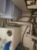 IMG_20201217_190038.jpg