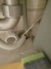 IMG_20201217_190055.jpg